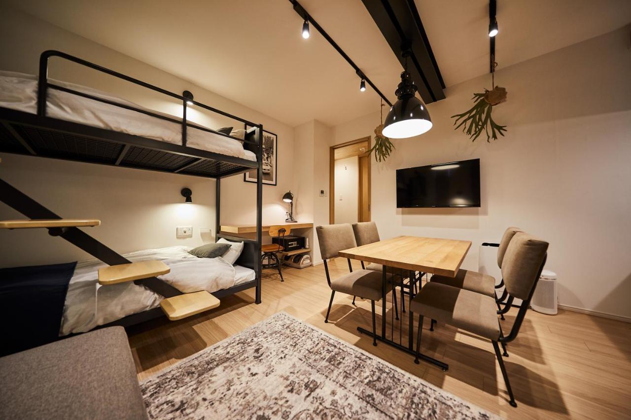 Hotel Toraco Konohana Oszaka Kültér fotó