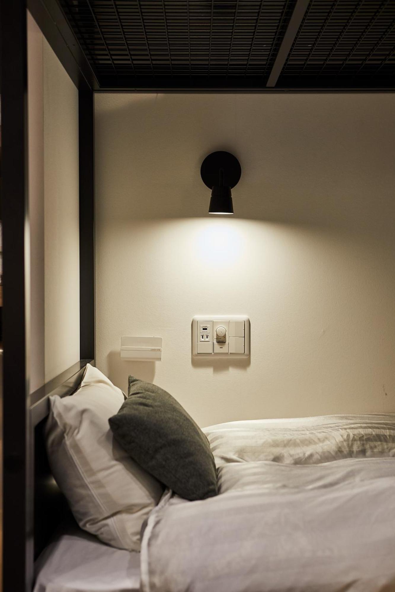Hotel Toraco Konohana Oszaka Kültér fotó